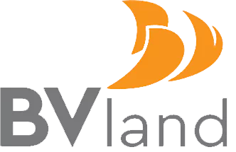 BV Land